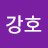 @강호-v3p