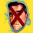 z_6IpYfFO3k-channel-avatar-Ramboss The Terrible