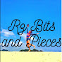 Rz BitsAndPieces logo