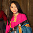 Jdij8c-p5KY-channel-avatar-Yakar Tenzin Choezin
