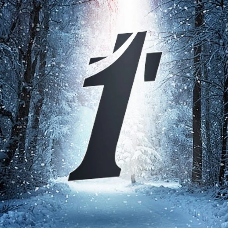 First Baptist Sudbury