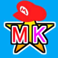 マリカビ