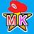 マリカビ