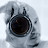 @JohnnyJammerizer's avatar