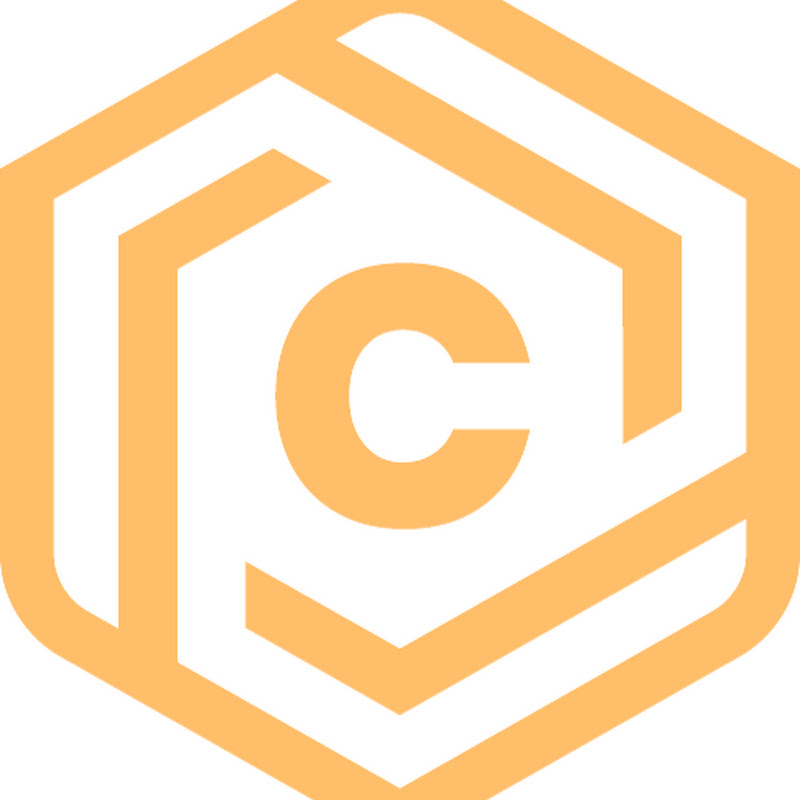 ColvaServices