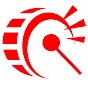 Best Drum Store LLP