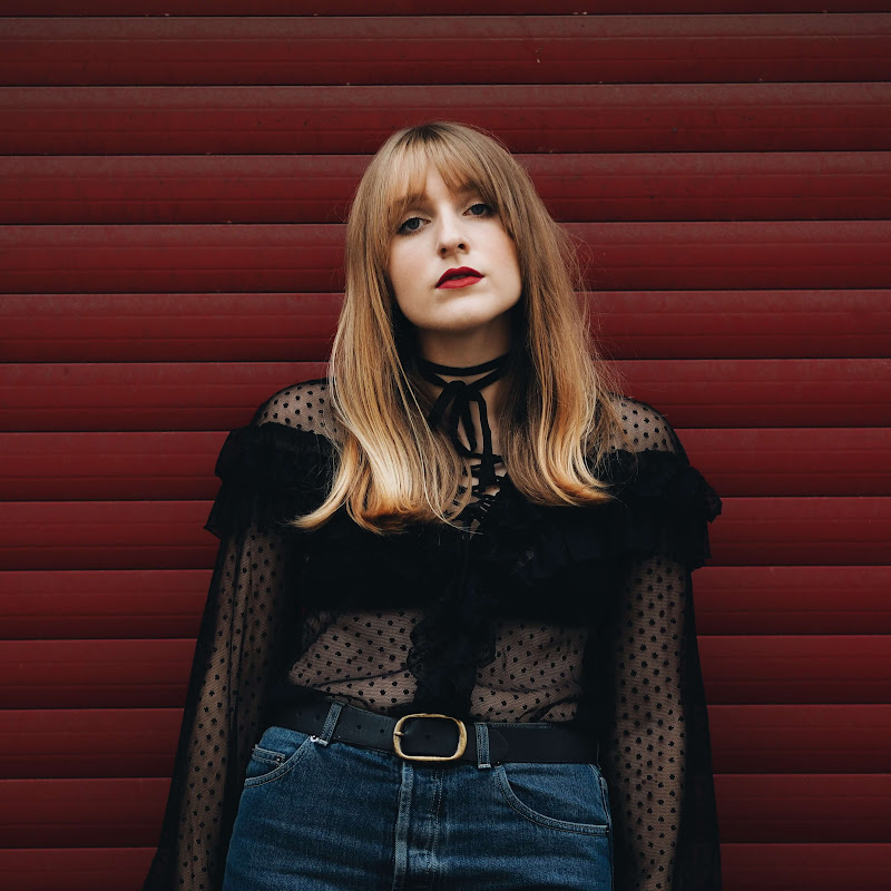 Martha Jane