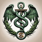Stoolzy's Surgery logo