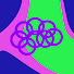 avI0KtmNpo8-channel-avatar-Ihm Curious