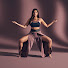 G4DIGPf0wC8-channel-avatar-Johanna Sun-hwa