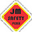 JM Safety Perú S.A.C.