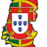 fGCojZSFfxI-channel-avatar-Luciano Cardoso