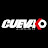 La Cueva del KO