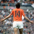 chpv63Ty2D0-channel-avatar-Dutch Football