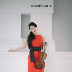 Cantabile Violin Studioアイコン画像