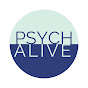 PsychAlive