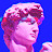 @vidzaratm's avatar