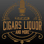 CigarsLiquorAndMore logo