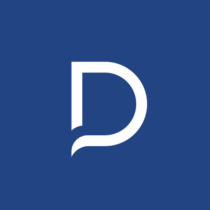 DiplomacyChannel