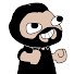 FbCzPvFznrc-channel-avatar-Naritsa
