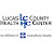 Lucas County Health Center