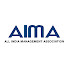 p3tUeqfLlic-channel-avatar-All India Management Association