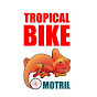 Tropical Bike Motril