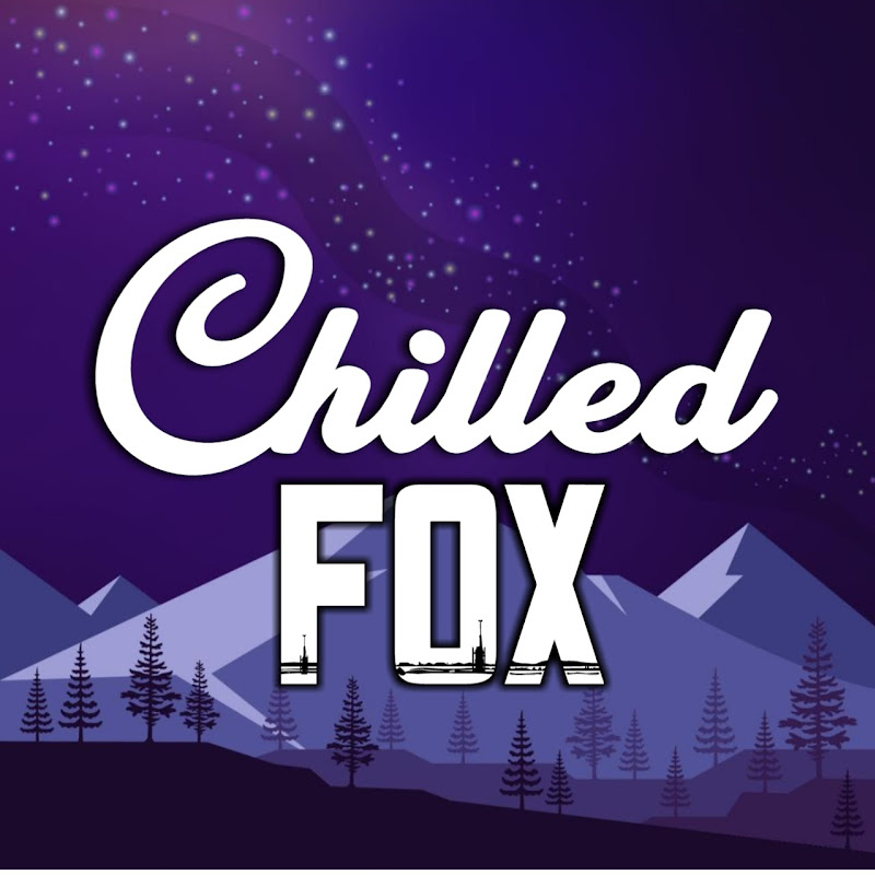 ChilledFOX