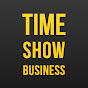 TIME Show Business