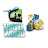 @travelworld1989 Avatar