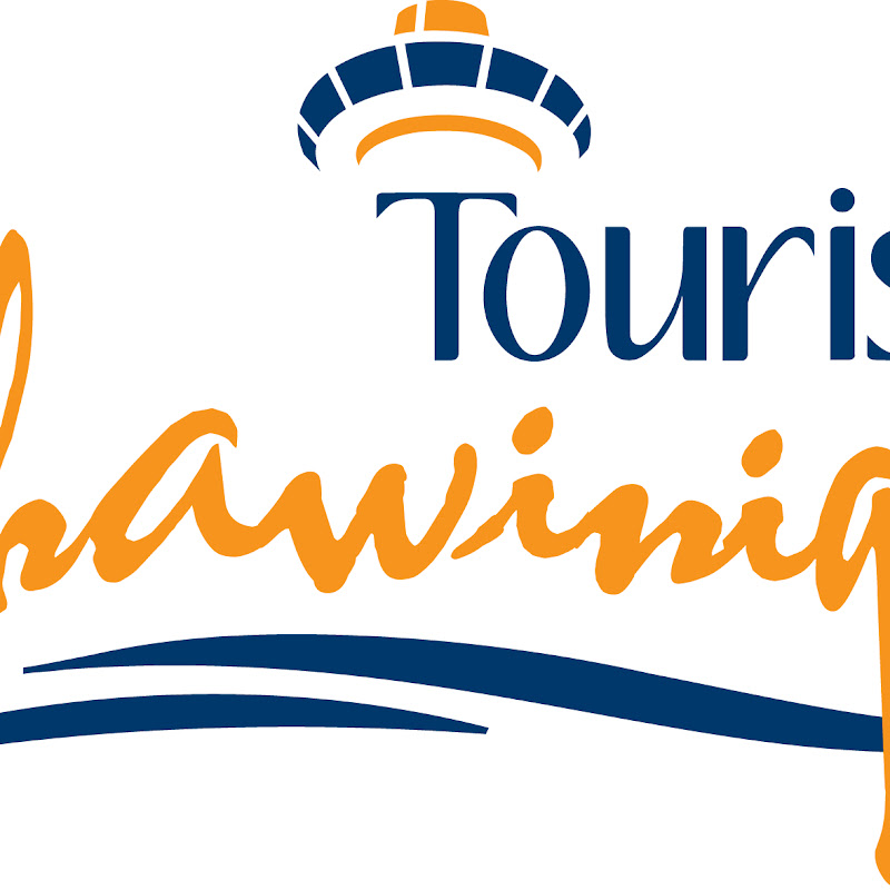 TourismeShawiCLD