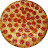 @PizzaDelivery4uProductions