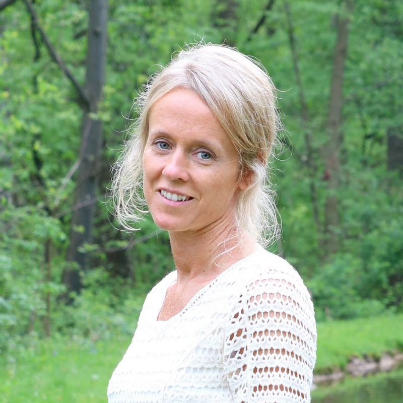 White Cottage Company