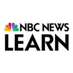 NBC News Learn Avatar