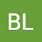 youtube avatar