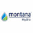 Montana Hydro