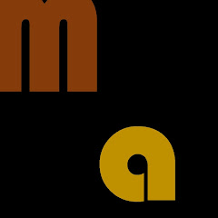 Mall Aholic Retail Adventures net worth