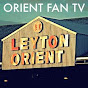 Orient Fan TV logo