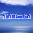 0f-EvZ0z3q0-channel-avatar-1812tulo1