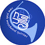 New York Woodwind Quintet logo
