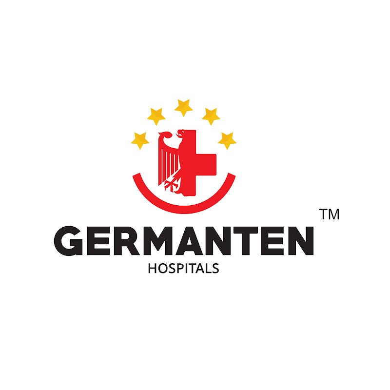 Germanten Hospitals
