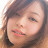 @정아린-j2v