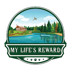 My Life's Reward
