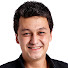 ntSL8vfJfOE-channel-avatar-SALYAMOV and NmaGap