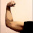 @QH96's avatar