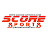 Score Sports Bat Idea, LLC