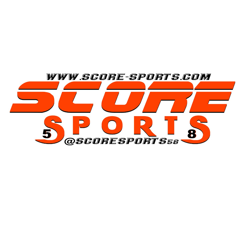 Score Sports Bat Idea, LLC