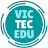 Vicente Tec Edu