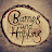 Barnes Hopkins