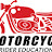 @motorcycleridereducation4859